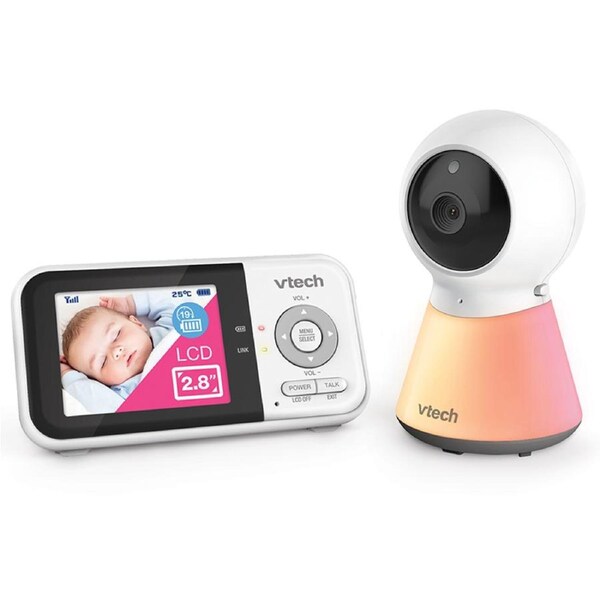 VTech 2.8" Video Monitor