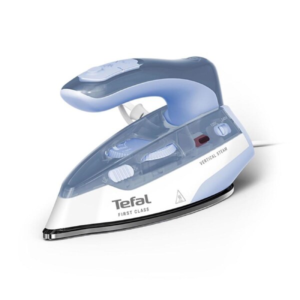 Tefal First Class Travel Iron