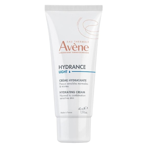 Avene Hydrance Light Hydrating Cream 40ml