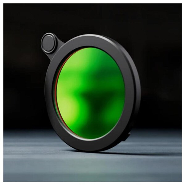 Vaonis CLS Filter for Vespera