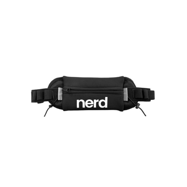 nerd belt NBracer