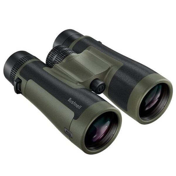 Bushnell R5 Ranger 12x50 Binoculars