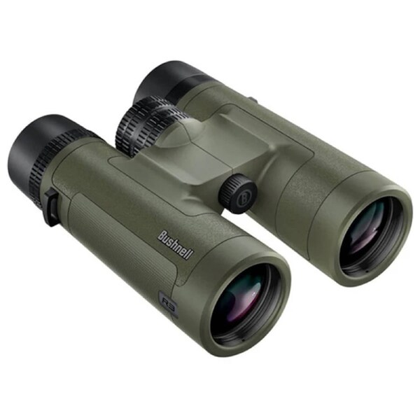 Bushnell R3 Ranger 10x42 Binoculars