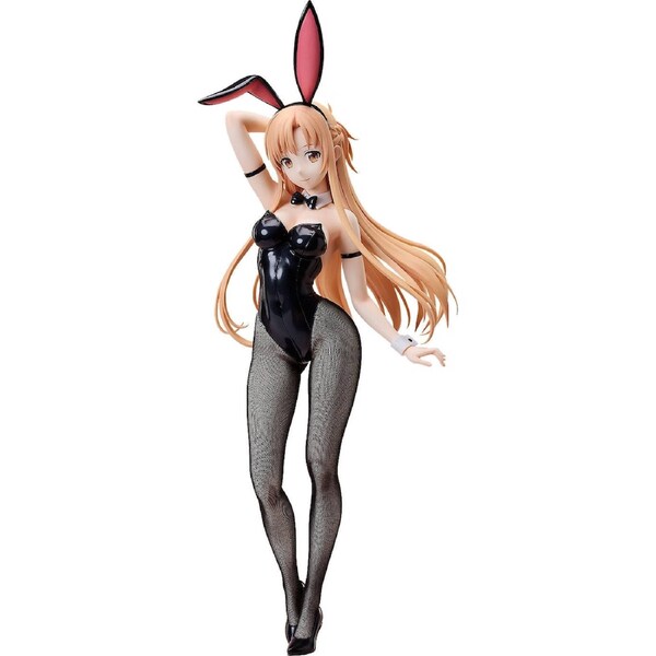 Good Smile Company Sword Art Online Progressive Asuna Bunny Version 1/4 Scale Figurine