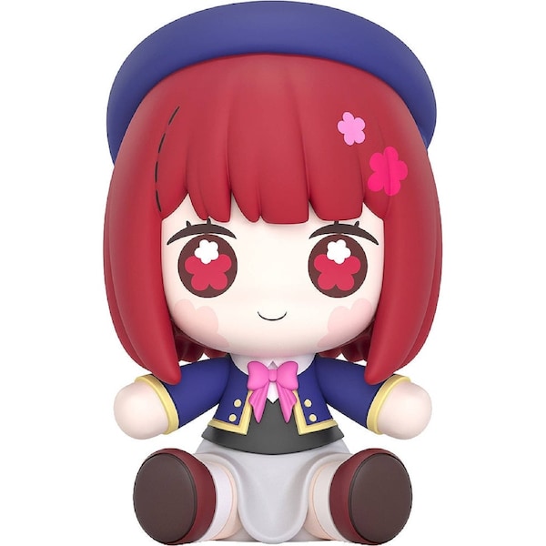Good Smile Company Oshi No Ko Huggy Good Smile Kana Arima Figurine