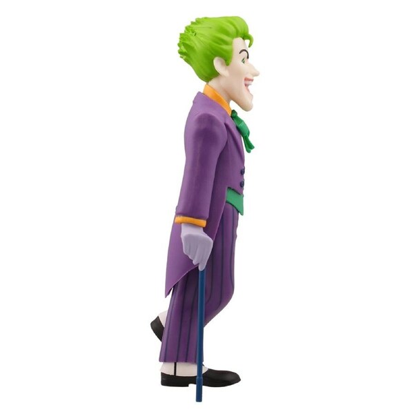 MINIX DC Joker 124 Figurine