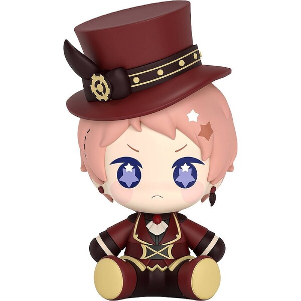 Good Smile Company Ensemble Stars!! Huggy Good Smile Shu Itsuki Figurine