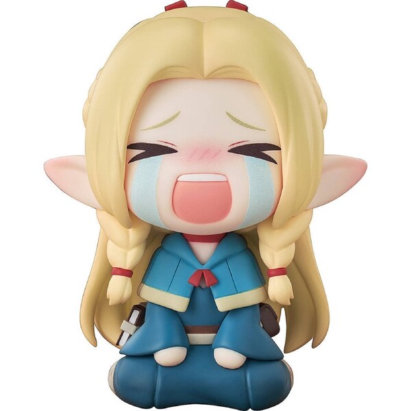 Good Smile Company Delicious in Dungeon Qset Marcille Figurine