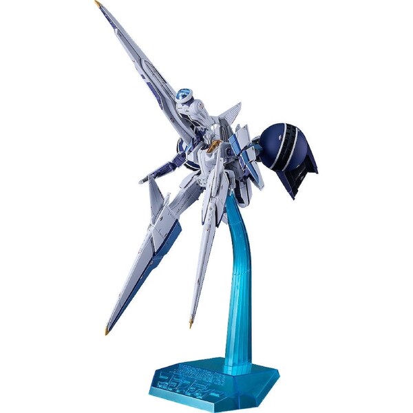 Good Smile Company Cruise Chaser Blassty Plamax SPEX-07 Blassty Figurine