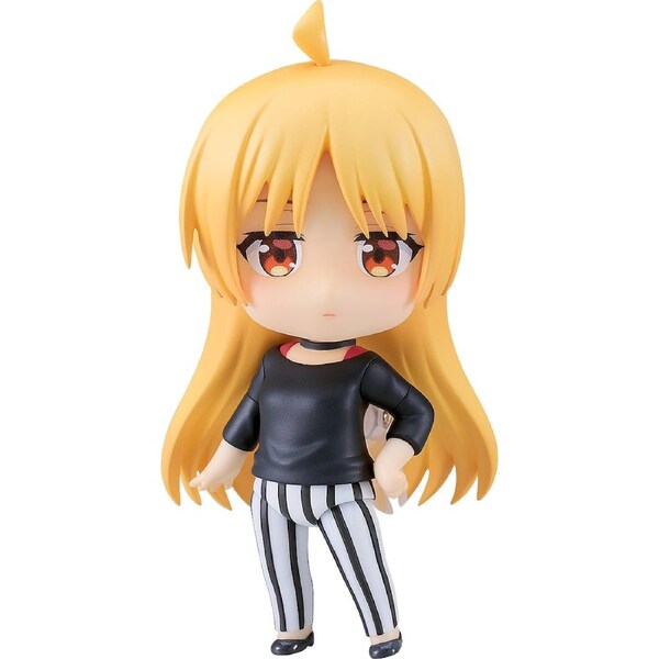 Good Smile Company Bocchi the Rock! Nendoroid Seika Ijichi Figurine
