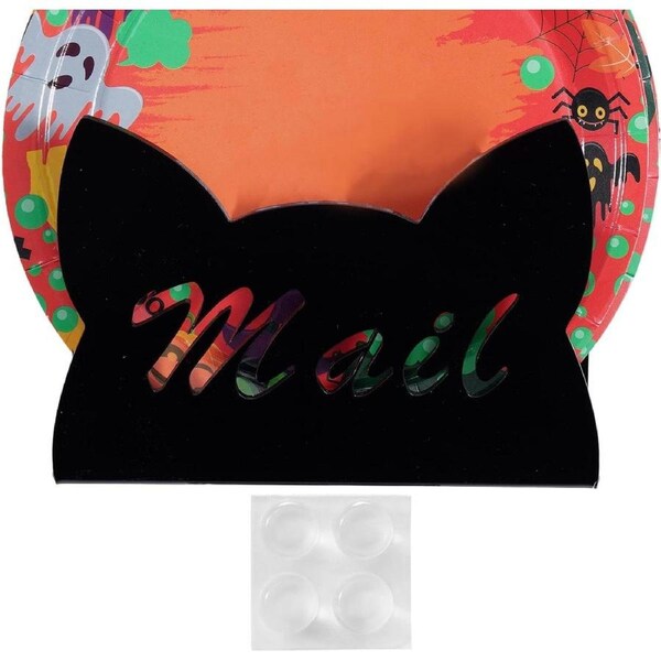 Velocity Storage Organiser Desktop Clear