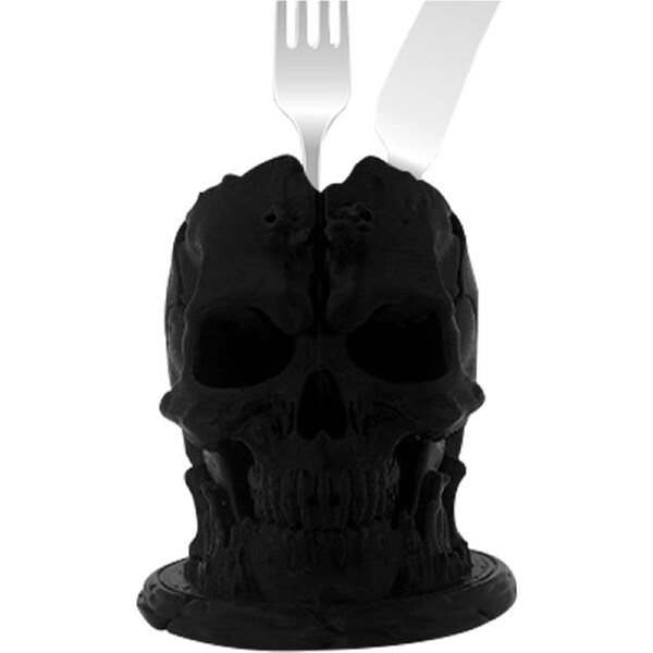 Velocity Storage Organiser Desktop Stationery Organiser Desk Organiser for Students