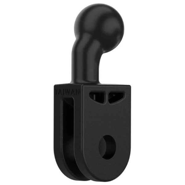 Garmin Adapter for Action Cam Mount