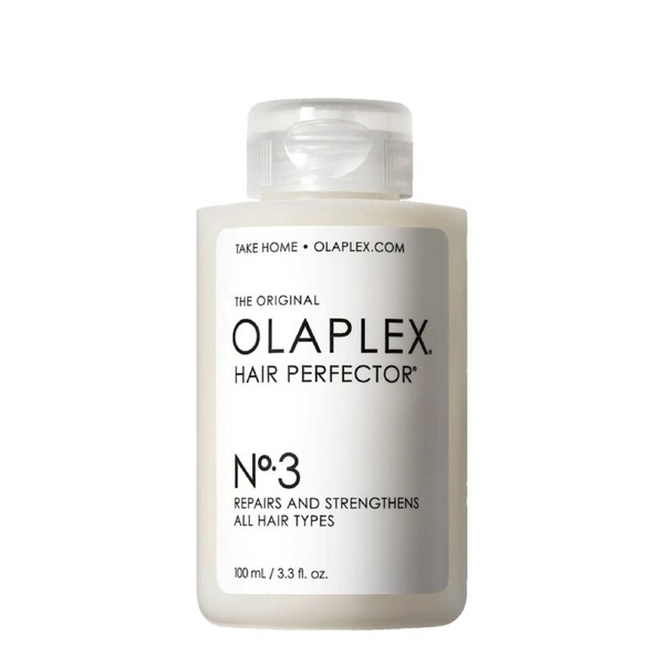 Olaplex Hair Perfector No.3 100ml