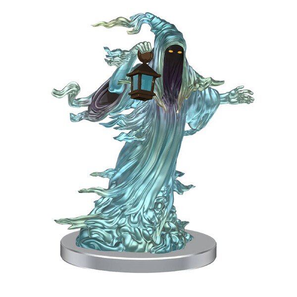 D&D Classic Collection Monsters G-J Dungeons & Dragons