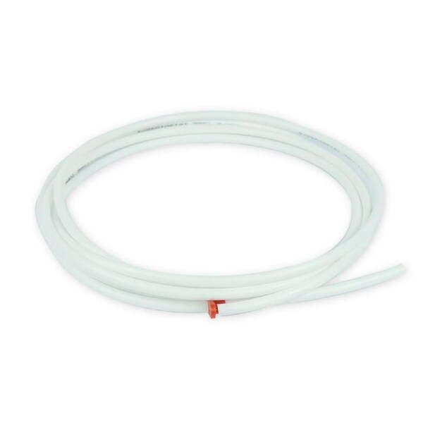 Stefani Filter Accessory - 1/4 Inch Tubing - 3 Meters - Lightweight