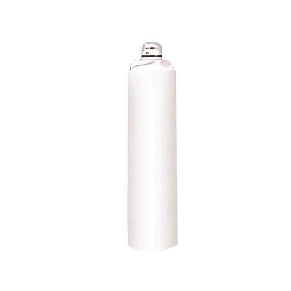 Stefani Under Counter Water Filter - 1.0 Micron Carbon - Pure Water