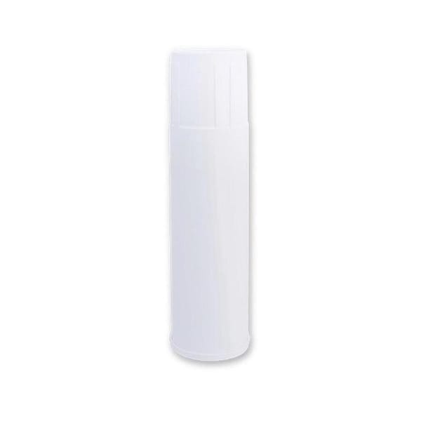 Stefani Activated Carbon Granular Replacement Cartridge 250mm Suitable for Reverse Osmosis