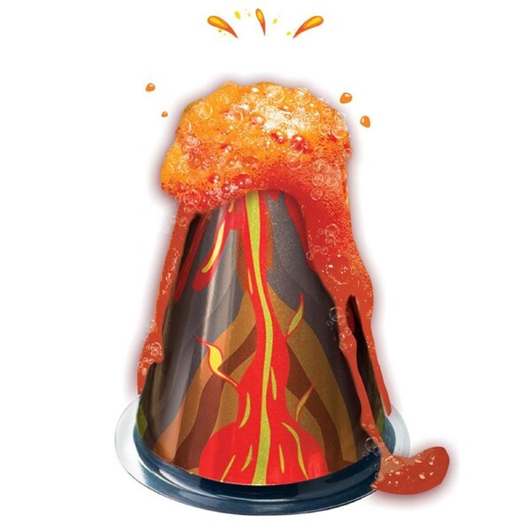 4M KidzLabs Mega Science Kit