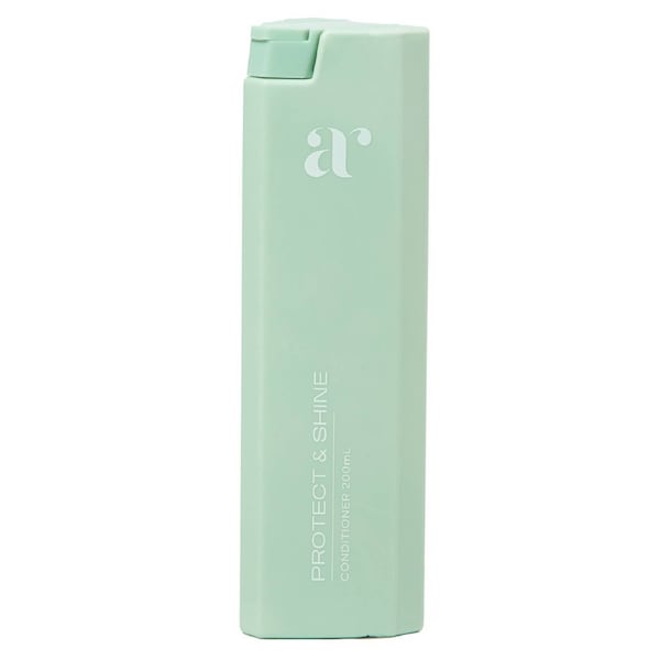 Arracare Protect & Shine Conditioner 200 ml
