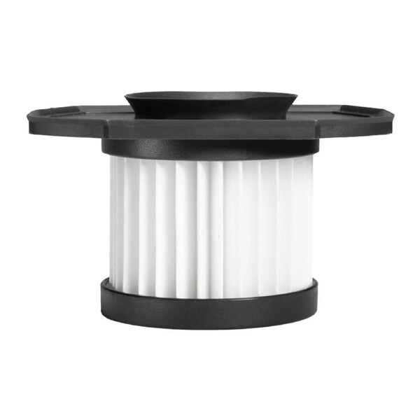 Ryobi Stick Vacuum Filter - 84mm x 59mm x 112mm - Easy to Install