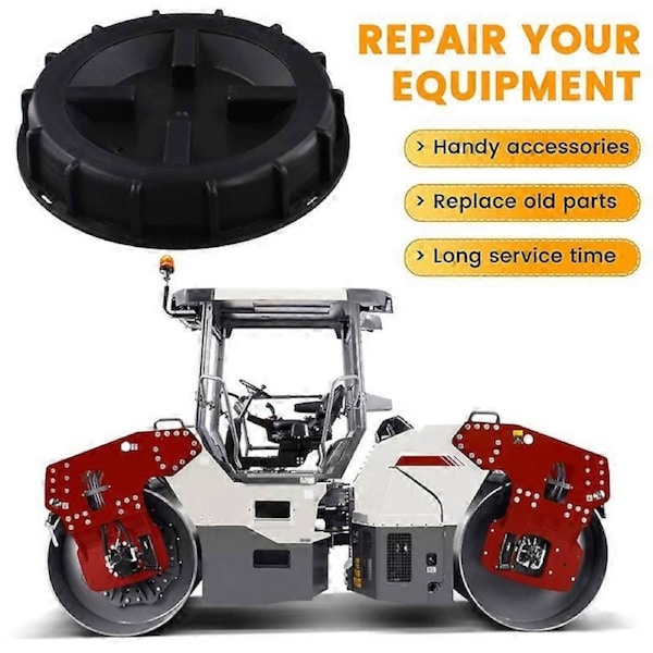 Water Tank Cap 359003 4700359003 for CC102 CC142 CC422 CC522 CC1100 CC2200 CC232HF CC524HF