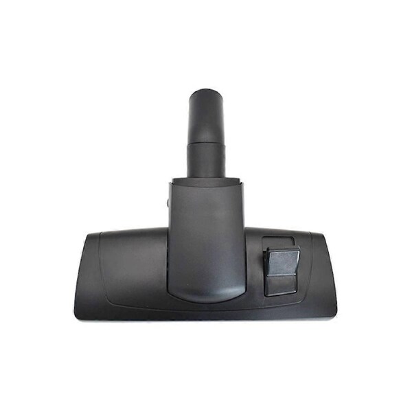 Vacuum Floor Brush Head Attachment for 3D GN S5000 S8000 Complete C2 C3 S5 S8 -50 Replacement Parts