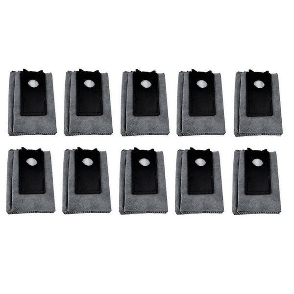 Vacuum Bags for U300 Accessories Dust Bag Spare Parts