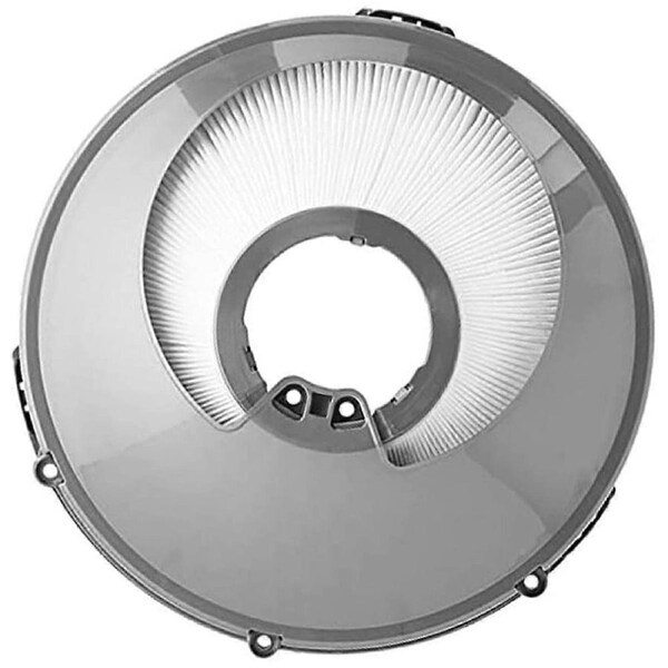 Vacuum Cleaner Post-Filter 966977-01 966516-01 for DC77 DC75 UP14 206040-01 206031-01 206033-01 2060