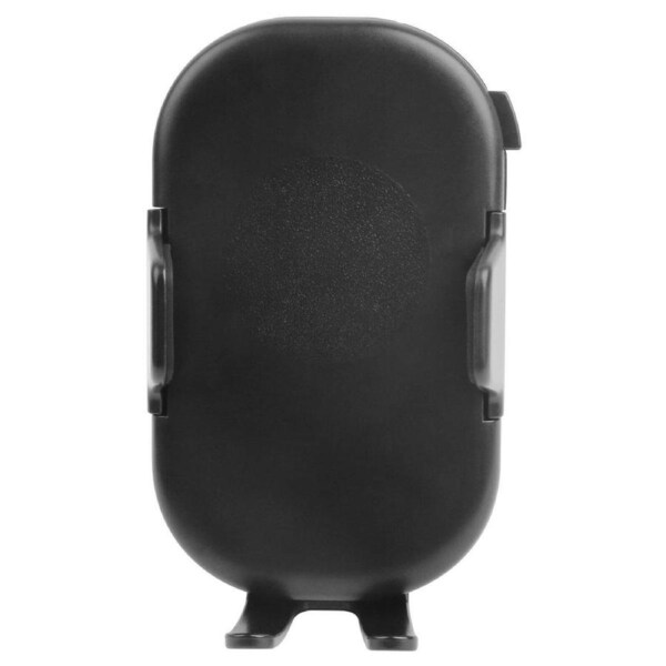 Antsig 15W Wireless Charger with Car Vent Mount Black AP0921