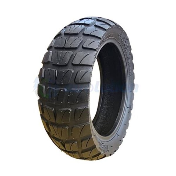 Electric Scooter Tyre – 8.5 x 3.0 (134) Off-Road Outer Tyre -