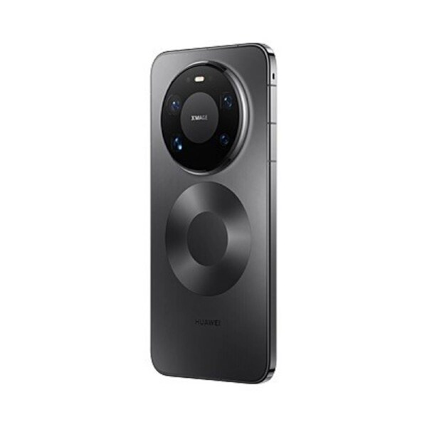 Huawei Mate 80 Pro Max 16GB 512GB Black Brand New