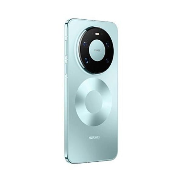 Huawei Mate 80 Pro Max 16GB 1TB Blue Brand New