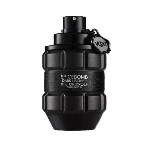 Viktor&Rolf Spicebomb Dark 90ml Eau De Parfum