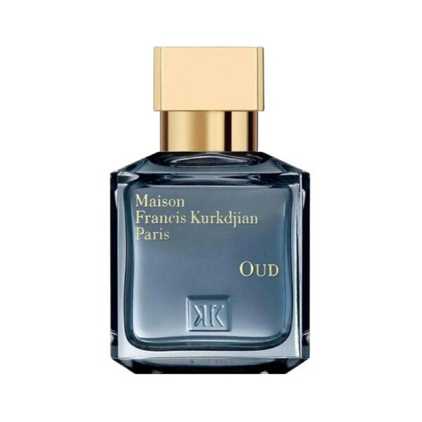 Maison Francis Kurkdjian Oud 70ml Eau De Parfum