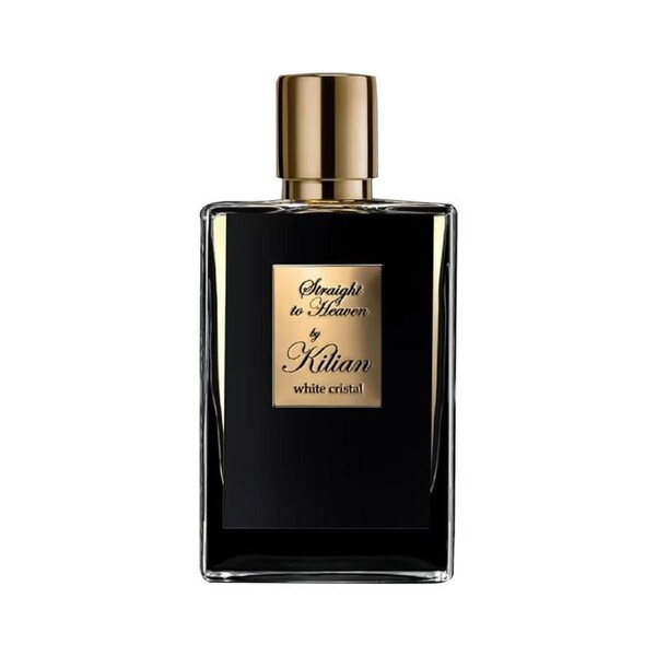 By Kilian Straight To Heaven 100ml Eau De Parfum