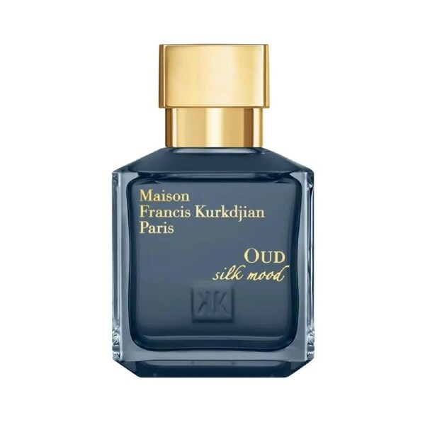 Maison Francis Kurkdjian Oud Silk Mood 70ml Eau De Parfum
