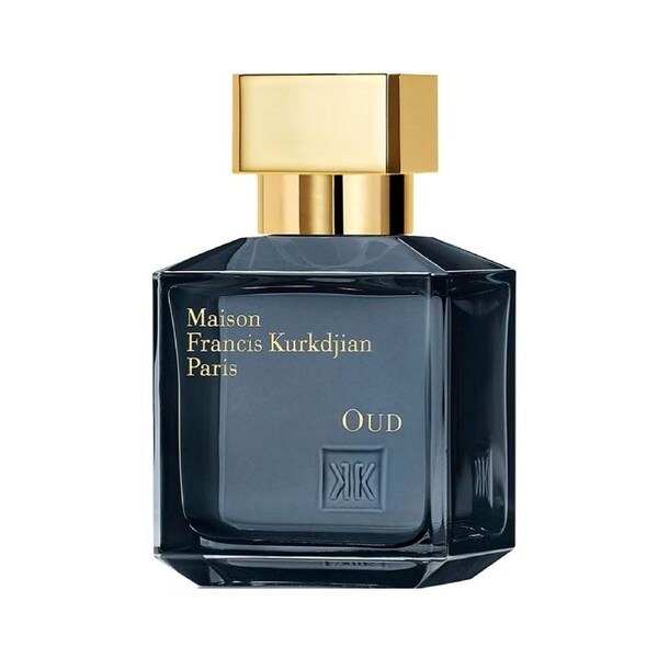 Maison Francis Kurkdjian Oud 70ml Eau De Parfum