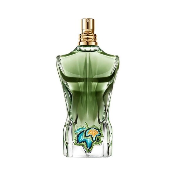 Jean Paul Gaultier Le Beau Paradise Garden 75ml Eau De Parfum