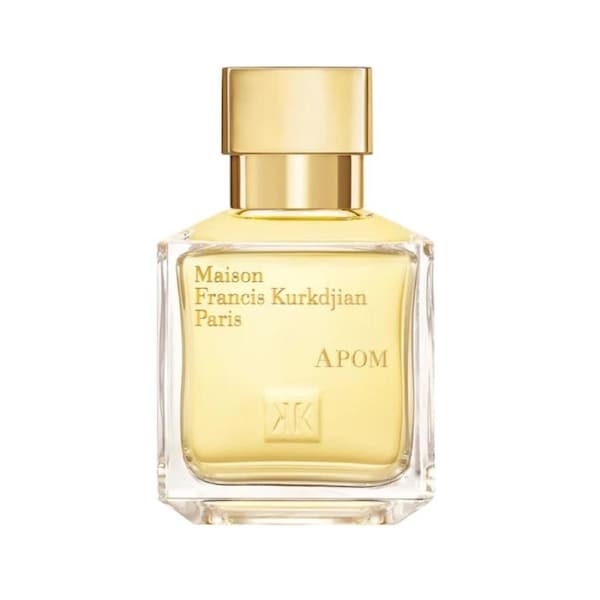 Maison Francis Kurkdjian Apom 70ml Eau De Parfum
