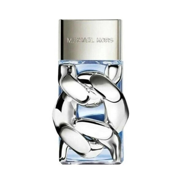 Michael Kors Pour Homme 100ml Eau De Parfum