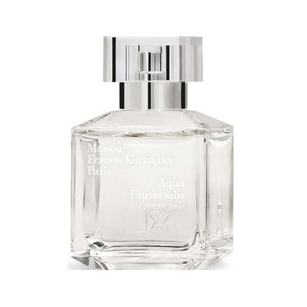 Maison Francis Kurkdjian Aqua Uni Forte 70ml Eau De Parfum
