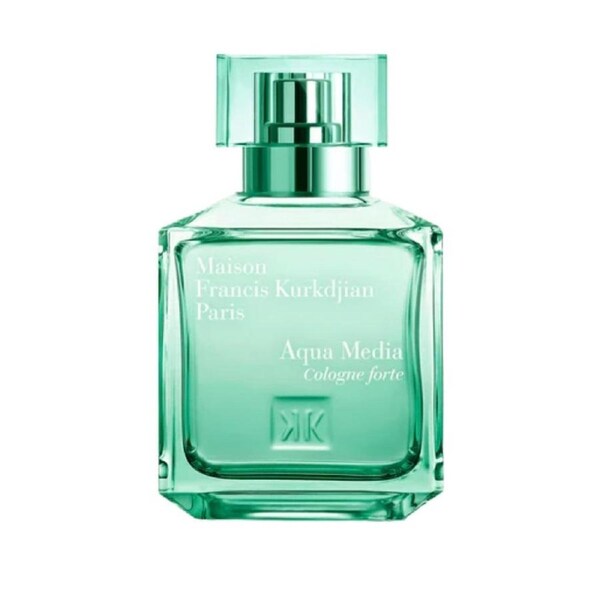 Maison Francis Kurkdjian Aqua Media Forte 70ml Eau De Parfum