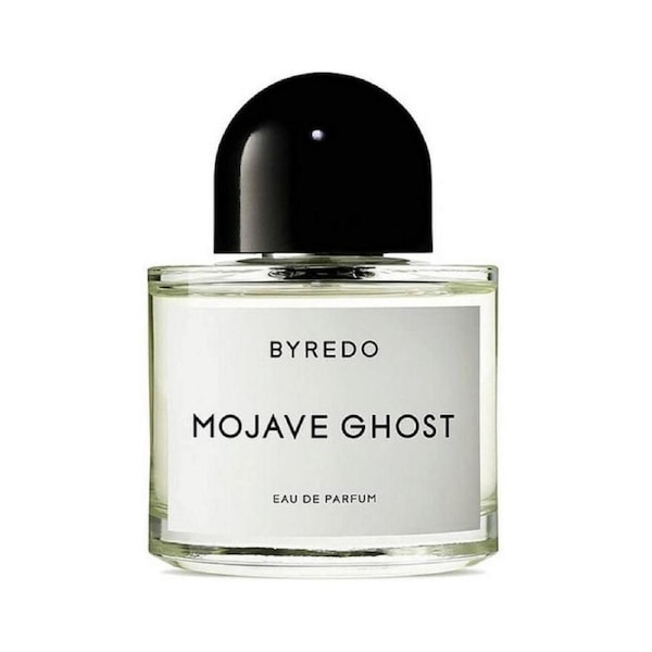 Byredo Mojave Ghost 50ml Eau De Parfum