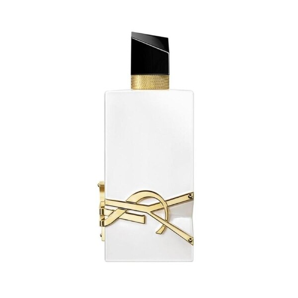 Yves Saint Laurent Libre Leau Nue 90ml Parfum