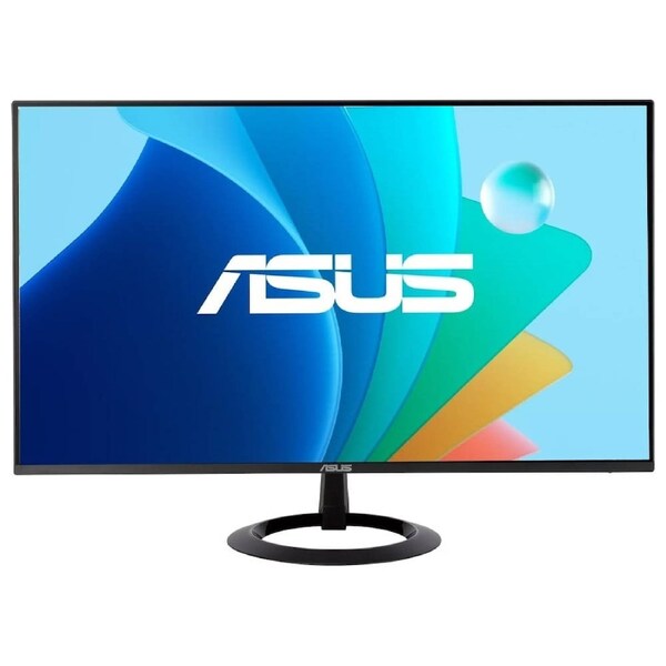Asus VZ279HG 27" FHD IPS 1ms 120Hz EyeCare AdaptiveSync Monitor