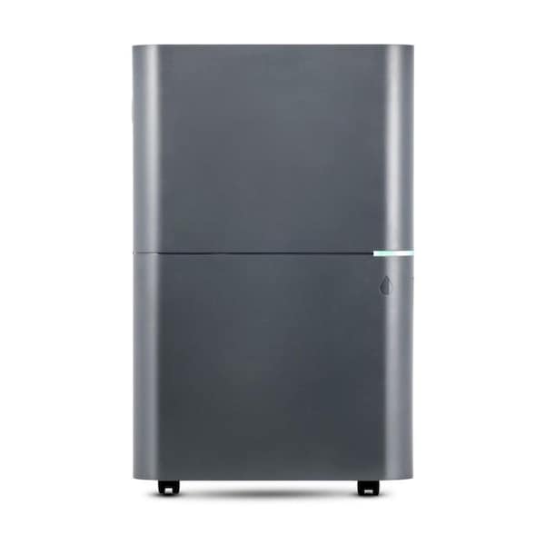 Ausclimate Medium Plus Smart Dehumidifier Home Appliance W/ Touch Control 25L