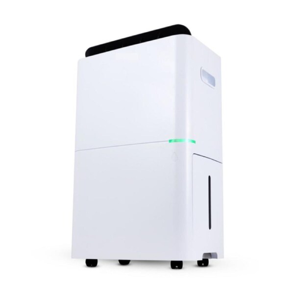 Ausclimate Medium Smart Dehumidifier Home Appliance W/ Touch Control 20L