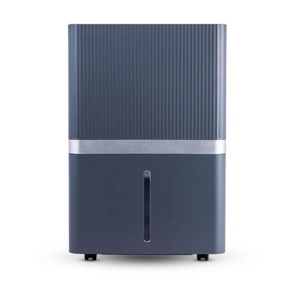 Ausclimate Large Smart Dehumidifier Home Appliance W/ Touch Control 35L