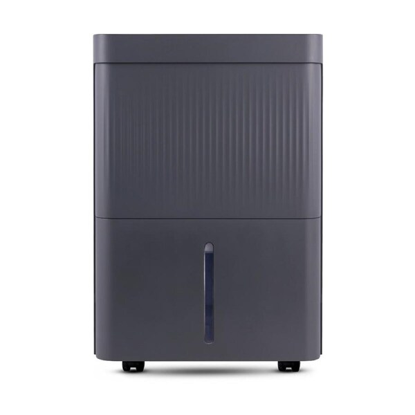 Ausclimate Large Plus Smart Dehumidifier Home Appliance W/ Touch Control 45L